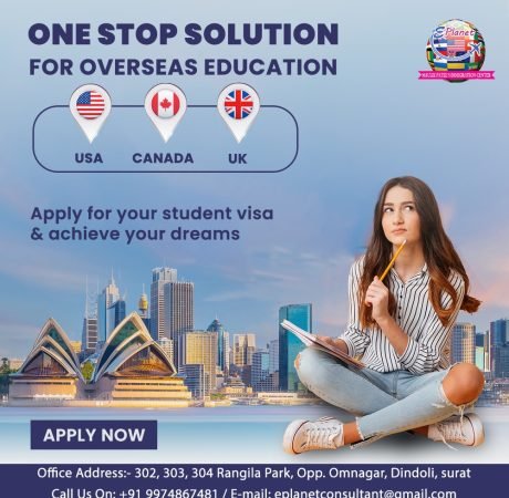 WhatsApp Image 2026-03-09 at 6.33.56 PM